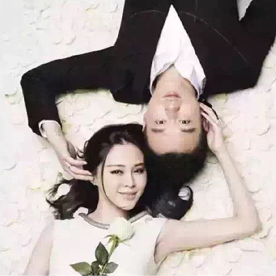 性暗示方法有哪些 女人说不出来的爱!