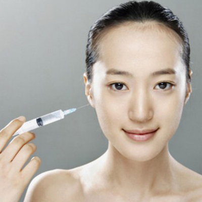 周茂华:揭开瘦脸针的神秘面纱