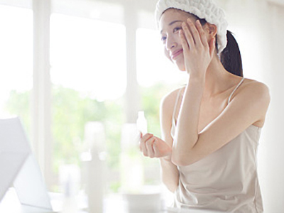 女性缺铁14个危险信号暗示:月经过多容易疲倦