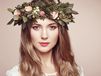 女性缺铁14个危险信号暗示:月经过多容易疲倦